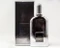 Tom Ford Grey Vetiver Signature Edition Eau de Parfum Vorschaubild