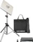 Kathrein HDS 166 Vorschaubild