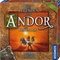 Die Legenden von Andor Vorschaubild