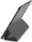 Hama Tablet Case Fold Clear für Samsung Galaxy Tab A11+/A9+ 11", schwarz Vorschaubild