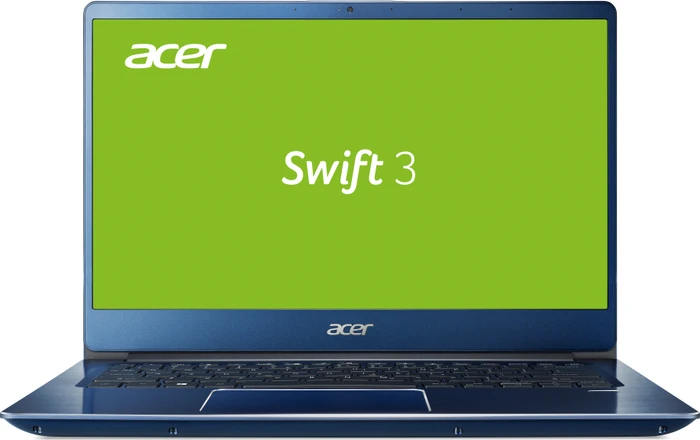 Acer Swift 3 SF314-54