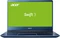 Acer Swift 3 SF314-54 Vorschaubild