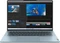 Lenovo Yoga Slim 7 ProX 14IAH7 Vorschaubild