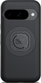 Quad Lock Mag Case für Google Pixel 10/10 Pro schwarz