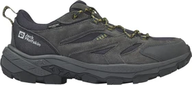 Jack Wolfskin Vojo Tour Texapore Low slate (Herren)