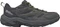 Jack Wolfskin Vojo Tour Texapore Low slate (Herren) Vorschaubild