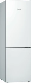 Bosch Serie 6 KGE36AWCA