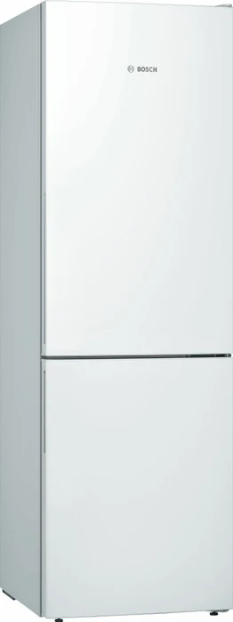 Bosch Serie 6 KGE36AWCA