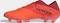 adidas Nemeziz 19.1 FG signal coral/core black/glory red (Herren) Vorschaubild