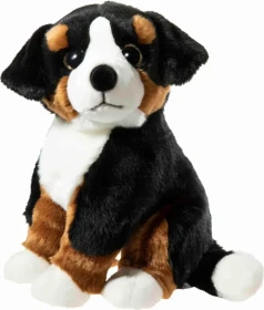 Heunec Alpenwelt Sennenhund 45cm