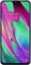 Samsung Galaxy A40 Vorschaubild