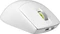 Corsair M75 AIR Ultra-Lightweight Wireless Gaming Mouse, weiß, USB/Bluetooth Vorschaubild