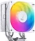 Jonsbo CR-1000 Evo ARGB White Vorschaubild