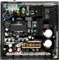 Fractal Design Ion+ 560P 560W, ATX 2.4 Vorschaubild