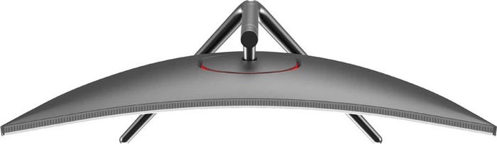 LC-Power LC-M27-FHD-165-C, 27"
