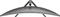 LC-Power LC-M27-FHD-165-C, 27" Vorschaubild