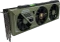 Manli GeForce RTX 4070 Ti SUPER Vorschaubild