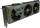 Manli GeForce RTX 4070 Ti SUPER