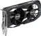 ASUS Dual GeForce GTX 1050 V2, DUAL-GTX1050-O2G-V2, 2GB GDDR5, DVI, HDMI, DP Vorschaubild
