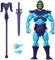 Mattel Masters of the Universe - Origins - Vintage Collection Skeletor Vorschaubild