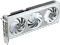 GIGABYTE GeForce RTX 5060 Aero OC 8G, 8GB GDDR7, HDMI, 3x DP Vorschaubild