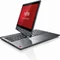 Fujitsu Lifebook T904, Core i7-4600U, 8GB RAM, 256GB SSD, UMTS, DE Vorschaubild