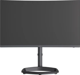 Cooler Master GM27QP, 27"
