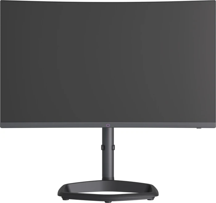 Cooler Master GM27QP, 27"