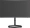 Cooler Master GM27QP, 27" Vorschaubild