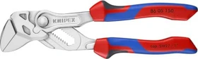 Knipex Zangenschlüssel, 15cm