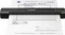 Epson WorkForce ES-50 Vorschaubild