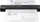 Epson WorkForce ES-50 (B11B252401)