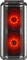 Cooler Master MasterCase H500P Mesh Phantom Gaming Edition, Glasfenster Vorschaubild