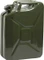 Valpro Kraftstoffkanister Classic 20L Vorschaubild