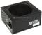 Seasonic M12II-850 EVO Edition Bronze 850W, ATX 2.3 Vorschaubild