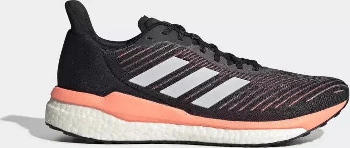 adidas Solar Drive 19 (Herren)