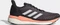 adidas Solar Drive 19 (Herren) Vorschaubild