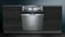 Siemens iQ300 SN43ES00BD Vorschaubild
