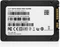 ADATA Ultimate SU700 120GB, 2.5" / SATA 6Gb/s Vorschaubild