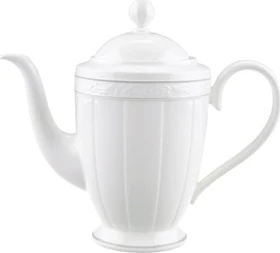 Villeroy & Boch Gray Pearl Kaffeekanne 1.35l