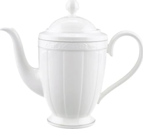 Villeroy & Boch Gray Pearl