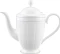 Villeroy & Boch Gray Pearl Vorschaubild