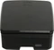 Raspberry Pi Raspberry Pi offizielles Gehäuse für Raspberry Pi 5, schwarz Vorschaubild