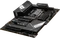 MSI PRO Z790-A WIFI DDR4 (Intel 1700) Vorschaubild