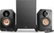 Teufel Ultima 25 Aktiv Club Edition Night Black Vorschaubild