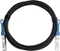 StarTech Nachbau von Cisco SFP-H10GB-ACU7M 10G 7m LAN-DAC, Twinax, SFP+ Vorschaubild