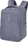Samsonite GuardIT Classy 2.0, Underseat Backpack M, Untersitz Handgepäck, Kabinentasche, Flugzeug Rucksack, 40cm, 24l, Storm Blue Vorschaubild