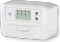eQ-3 Homematic IP Fußbodenheizungscontroller 8-fach 230V, Heizungssteuerung Vorschaubild