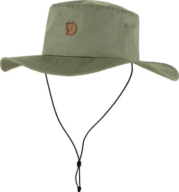 Fjällräven Hatfield Hut grün