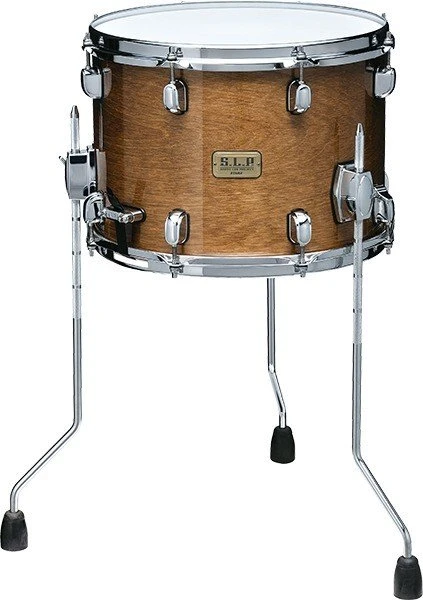 Tama S.L.P. Duo Birch Snare